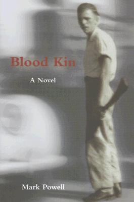 Blood Kin