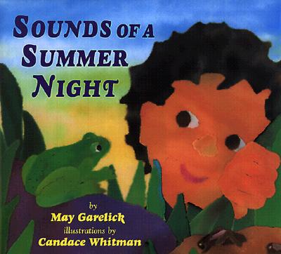 Sounds of a Summer Night