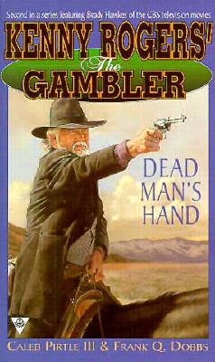 Dead Man's Hand