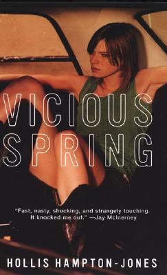 Vicious Spring