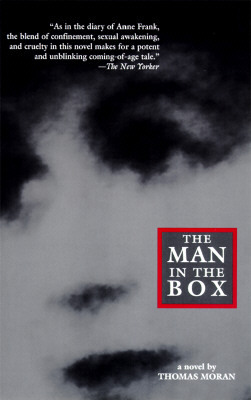 The Man in the Box