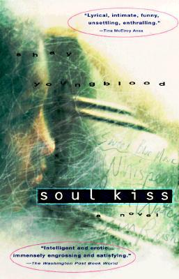 Soul Kiss