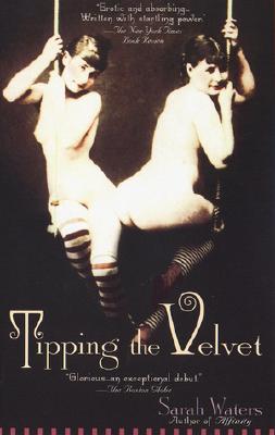 Tipping the Velvet