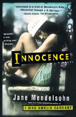 Innocence