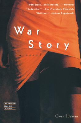 War Story