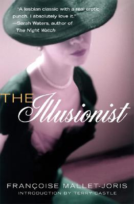 The Illusionist