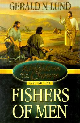 Fishers of Men