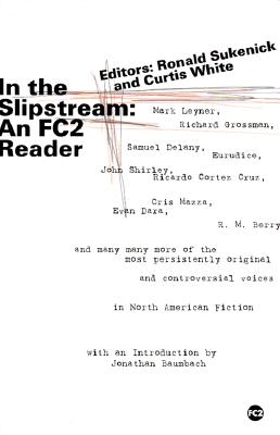 In the Slipstream: An FC2 Reader