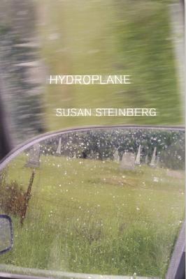 Hydroplane