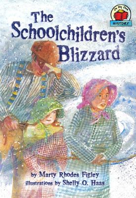 The Schoolchildren's Blizzard