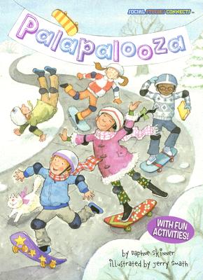 Palapalooza