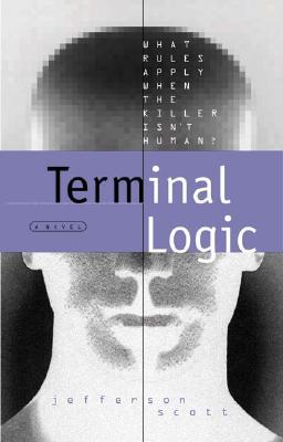 Terminal Logic