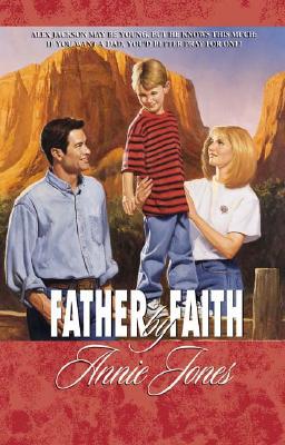 Father By Faith