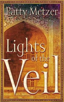 Lights of the Veil