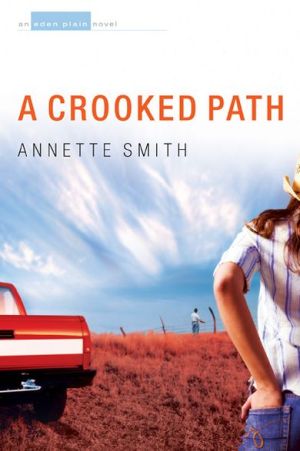 A Crooked Path