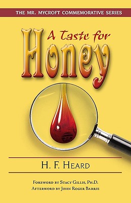 A Taste for Honey