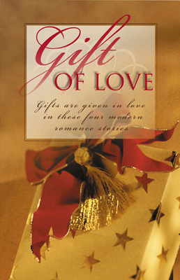 The Gift Shoppe