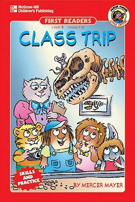 Class Trip