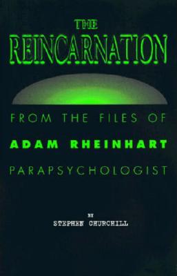 The Reincarnation