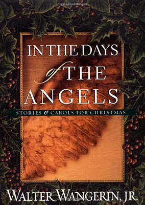 In The Days of The Angels