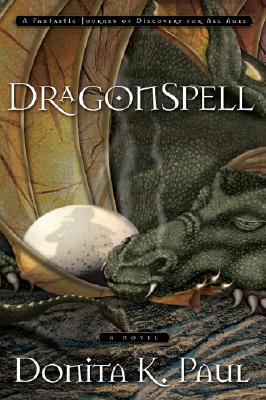 Dragonspell