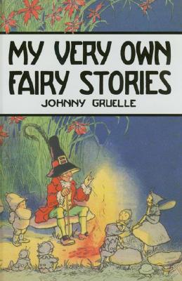 My Very Own Fairy Stories