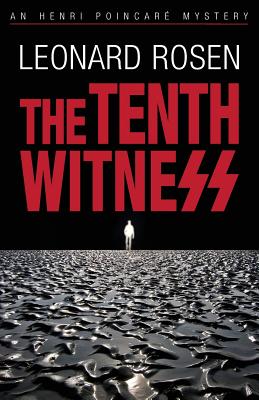 The Tenth Witness