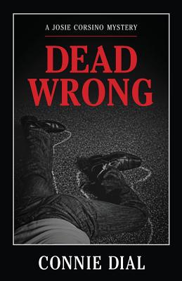 Dead Wrong