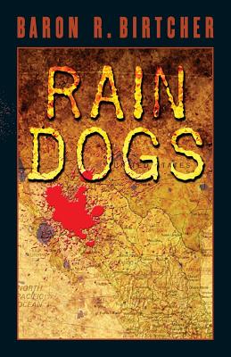 Rain Dogs