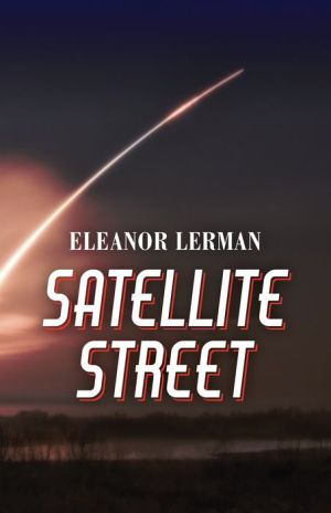 Satellite Street