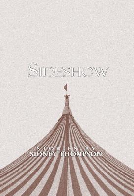 Sideshow: Stories