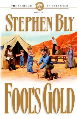 Fool's Gold