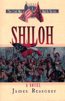 Shiloh