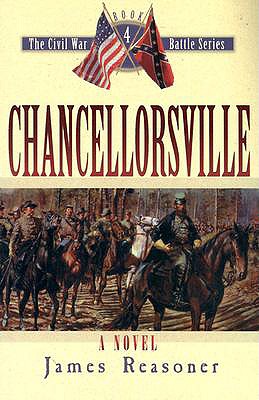 Chancellorsville