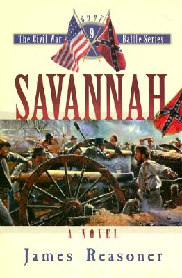 Savannah