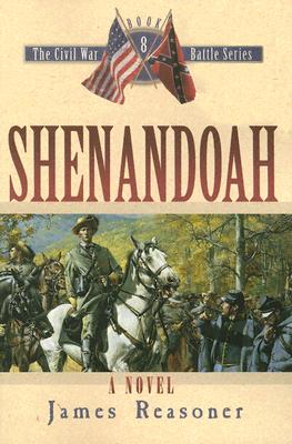 Shenandoah