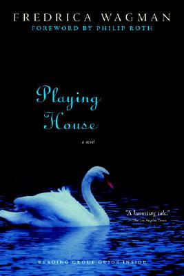 Playing House