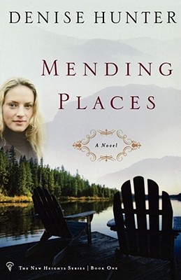 Mending Places