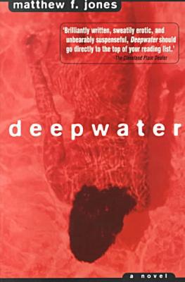 Deepwater