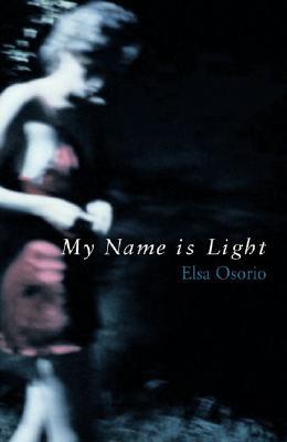 My Name Is Light