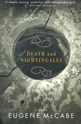 Death and Nightingales