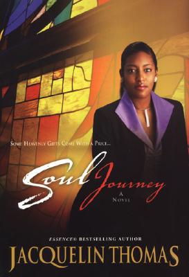 Soul Journey