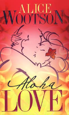 Aloha Love