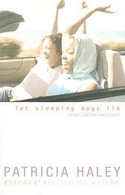 Let Sleeping Dogs Lie