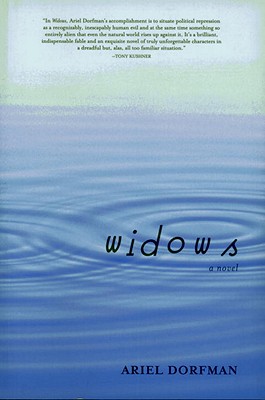 Widows