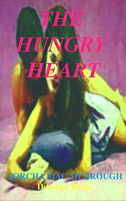 The Hungry Heart