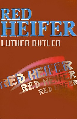 Red Heifer