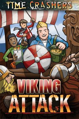 Viking Attack