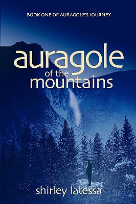 Auragole of the Mountains