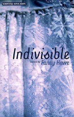 Indivisible